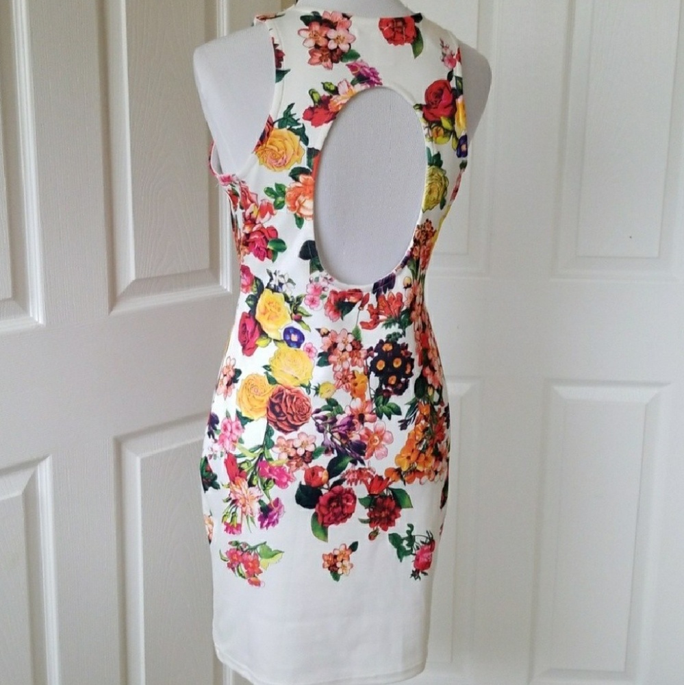 Bundle Medium Lot - image 3